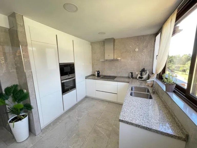 9971c1faeb16e15086b0326c6f1af0e7 - 5