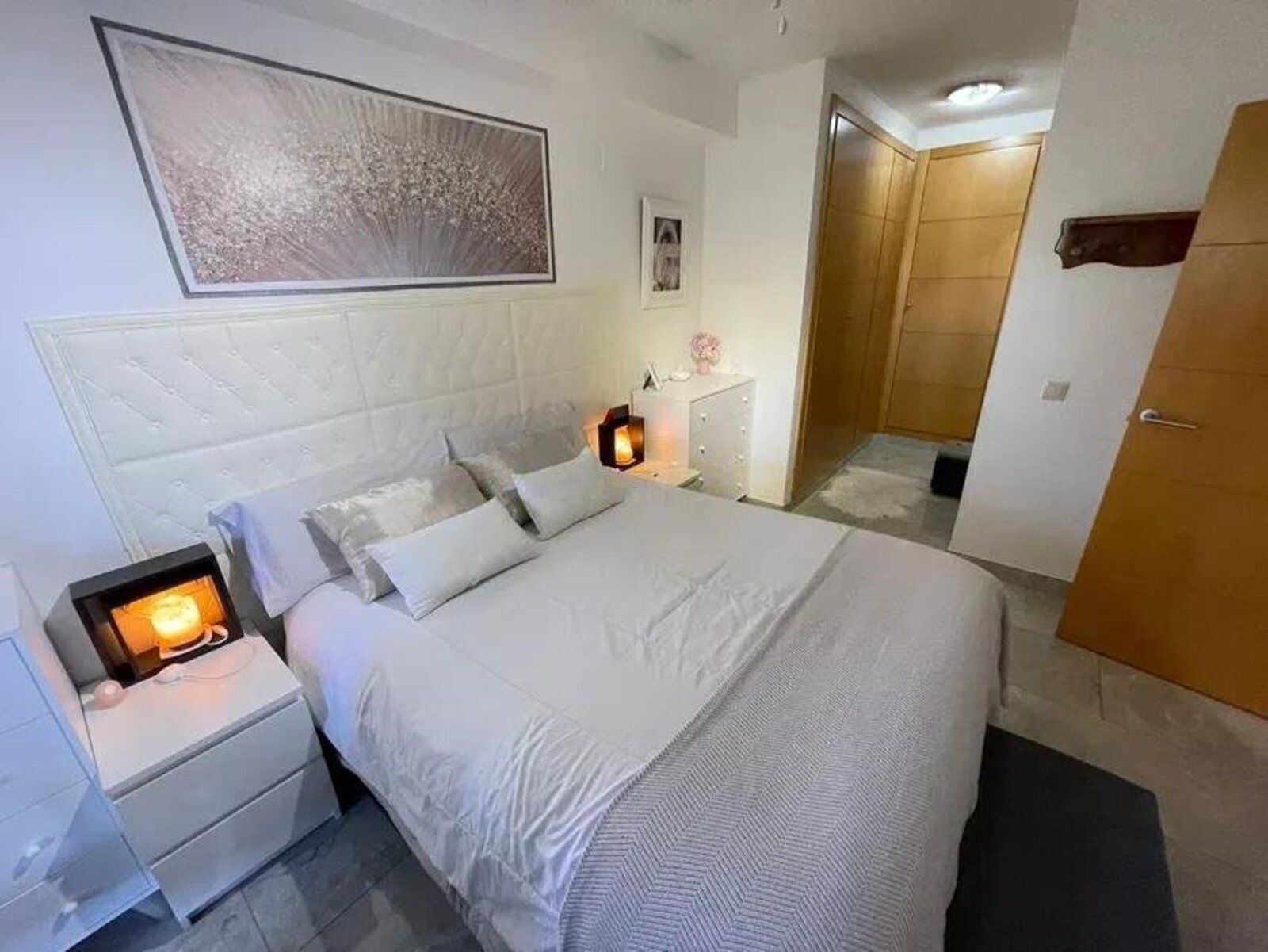 9971c1faeb16e15086b0326c6f1af0e7 - 9