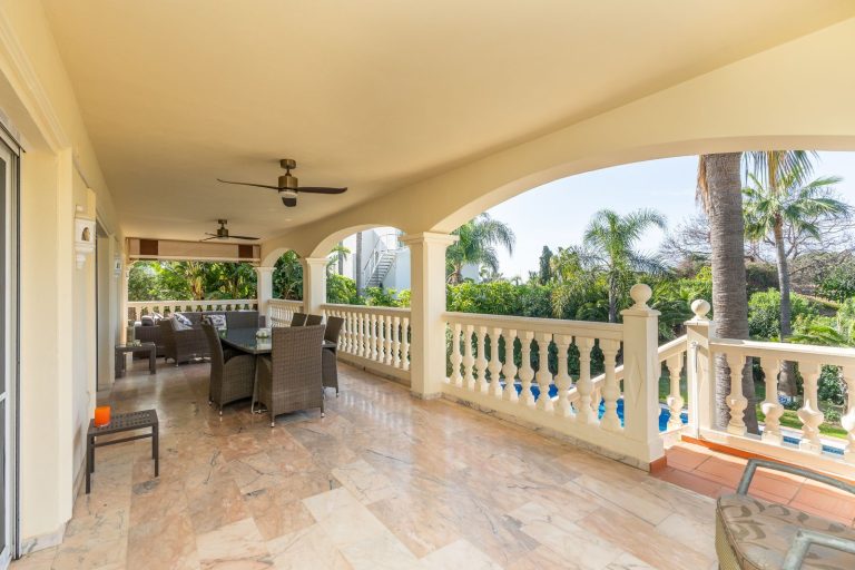 9b87ac16f5ca28be60aa6621e805feff - 10