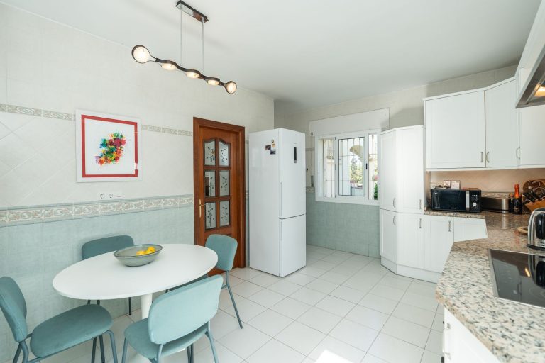 9b87ac16f5ca28be60aa6621e805feff - 15