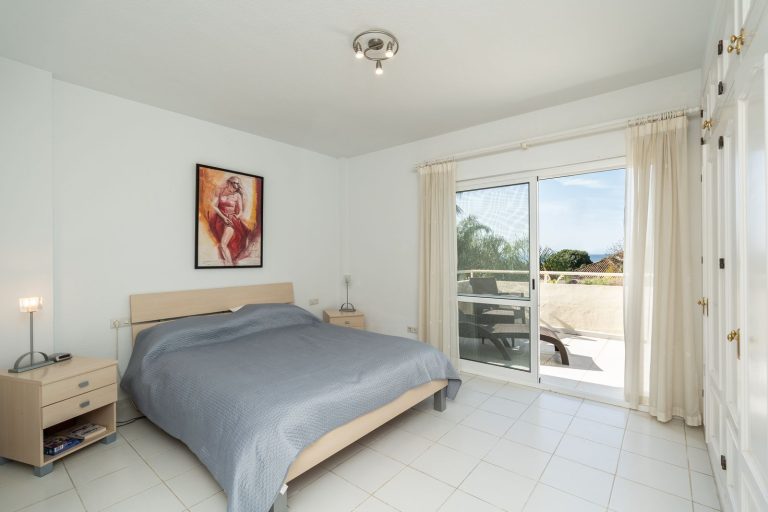 9b87ac16f5ca28be60aa6621e805feff - 16