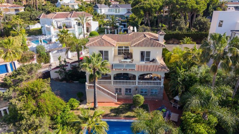 9b87ac16f5ca28be60aa6621e805feff - 2