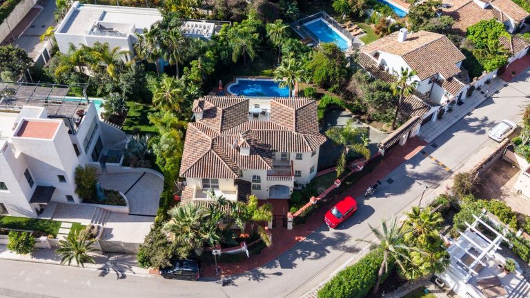 9b87ac16f5ca28be60aa6621e805feff - 3