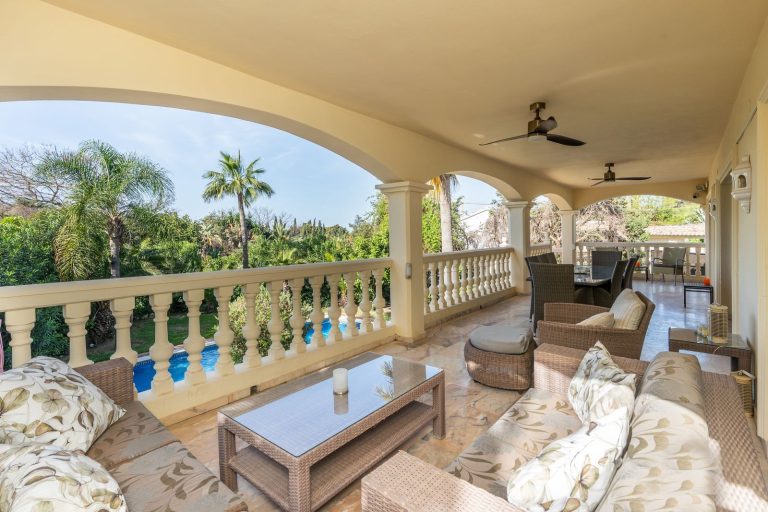 9b87ac16f5ca28be60aa6621e805feff - 5