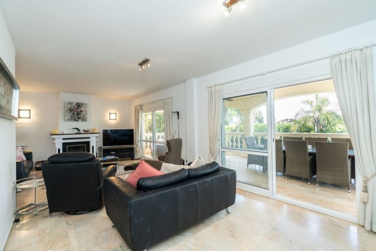 9b87ac16f5ca28be60aa6621e805feff - 6