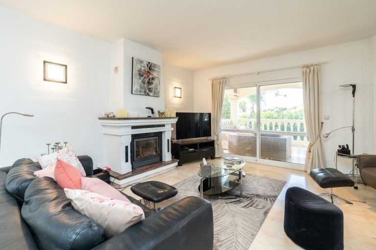 9b87ac16f5ca28be60aa6621e805feff - 7