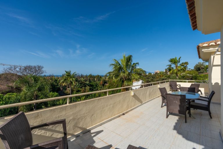 9b87ac16f5ca28be60aa6621e805feff - 8