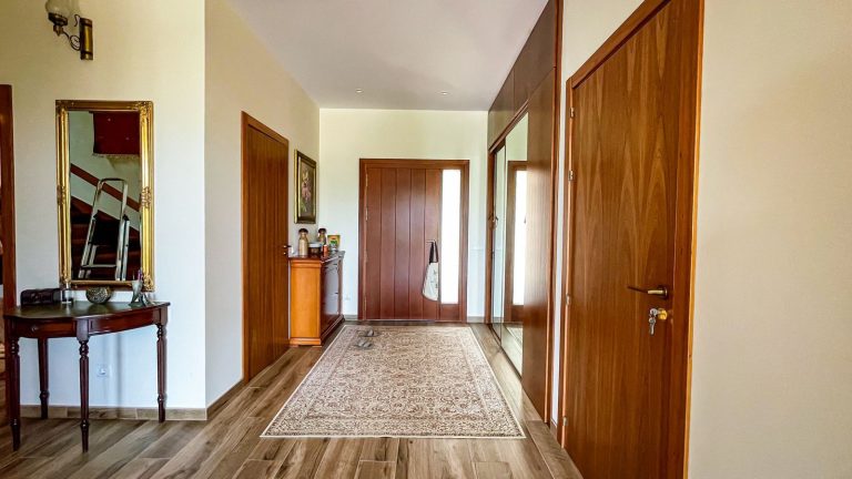 9bb6a266d10ec6c046f2d932a7438ba3 - 13