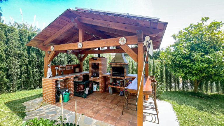 9bb6a266d10ec6c046f2d932a7438ba3 - 4