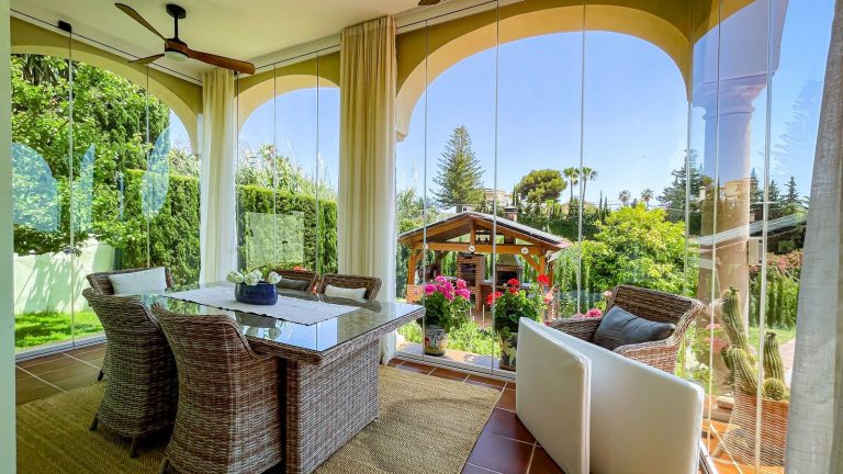 9bb6a266d10ec6c046f2d932a7438ba3 - 7