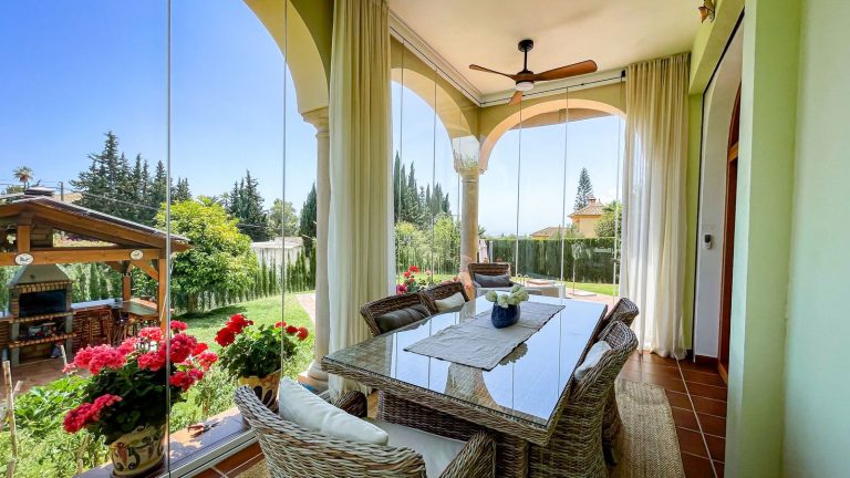 9bb6a266d10ec6c046f2d932a7438ba3 - 8