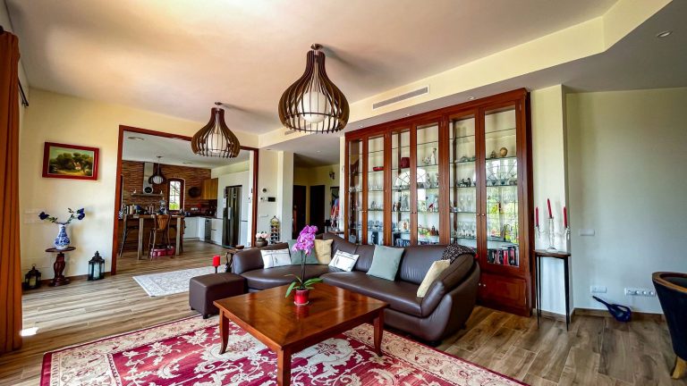 9bb6a266d10ec6c046f2d932a7438ba3 - 9