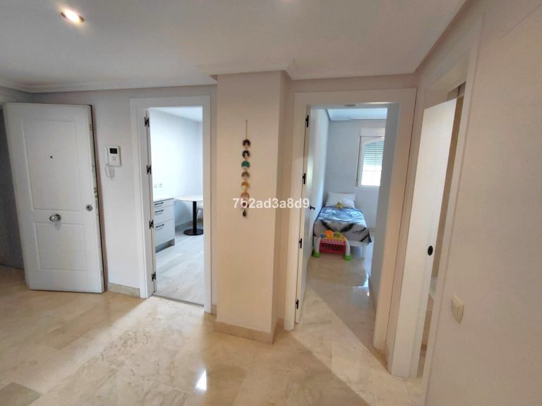 9c4f0770bc1e47b66cae8eeff399e6c9 - 13