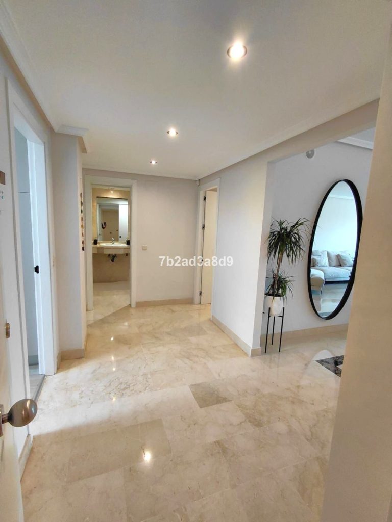 9c4f0770bc1e47b66cae8eeff399e6c9 - 14