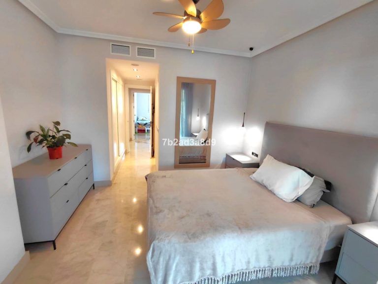 9c4f0770bc1e47b66cae8eeff399e6c9 - 15