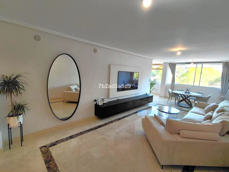 9c4f0770bc1e47b66cae8eeff399e6c9 - 2