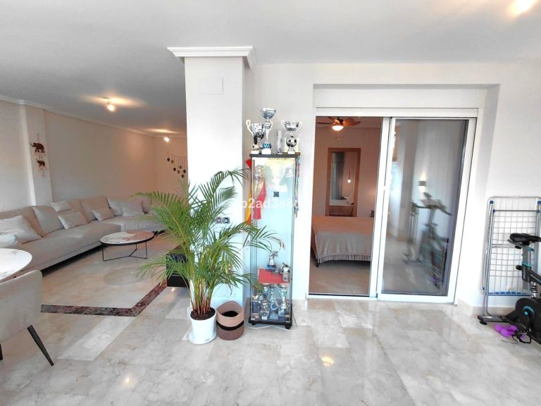 9c4f0770bc1e47b66cae8eeff399e6c9 - 5