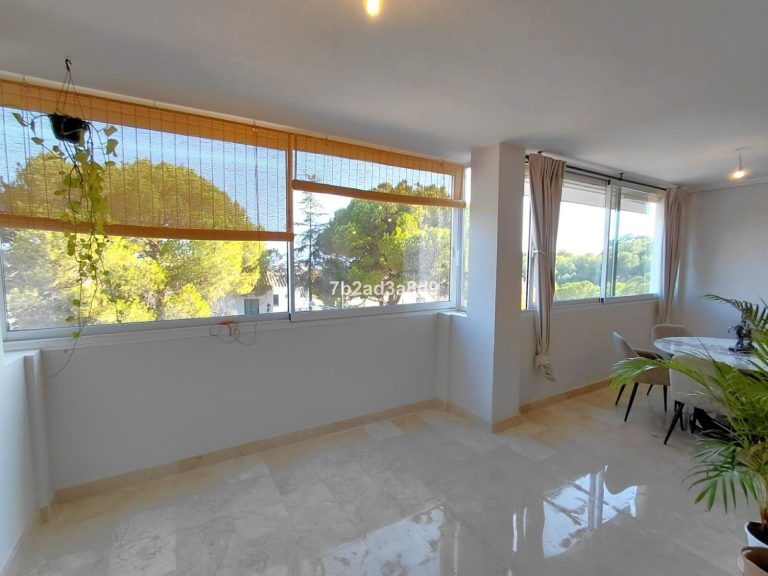 9c4f0770bc1e47b66cae8eeff399e6c9 - 6