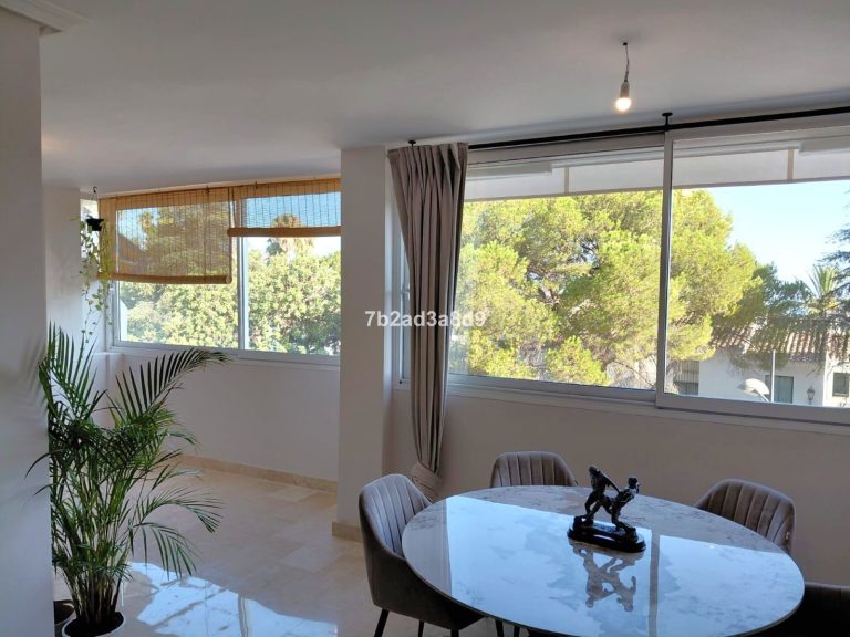 9c4f0770bc1e47b66cae8eeff399e6c9 - 7