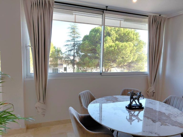 9c4f0770bc1e47b66cae8eeff399e6c9 - 8