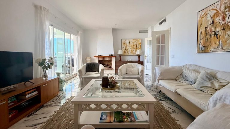 9cd773036c828e6bc6f6c6b68b203299 - 5