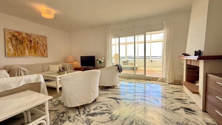 9cd773036c828e6bc6f6c6b68b203299 - 6