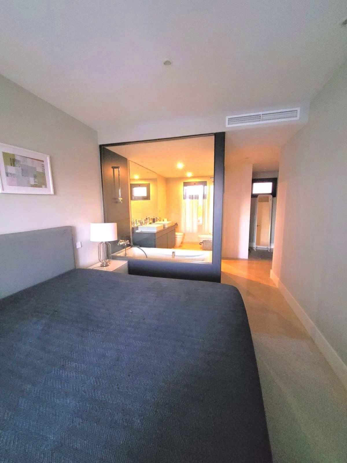 9cdbf2aad663d04b343c6e78efad85c1 - 13