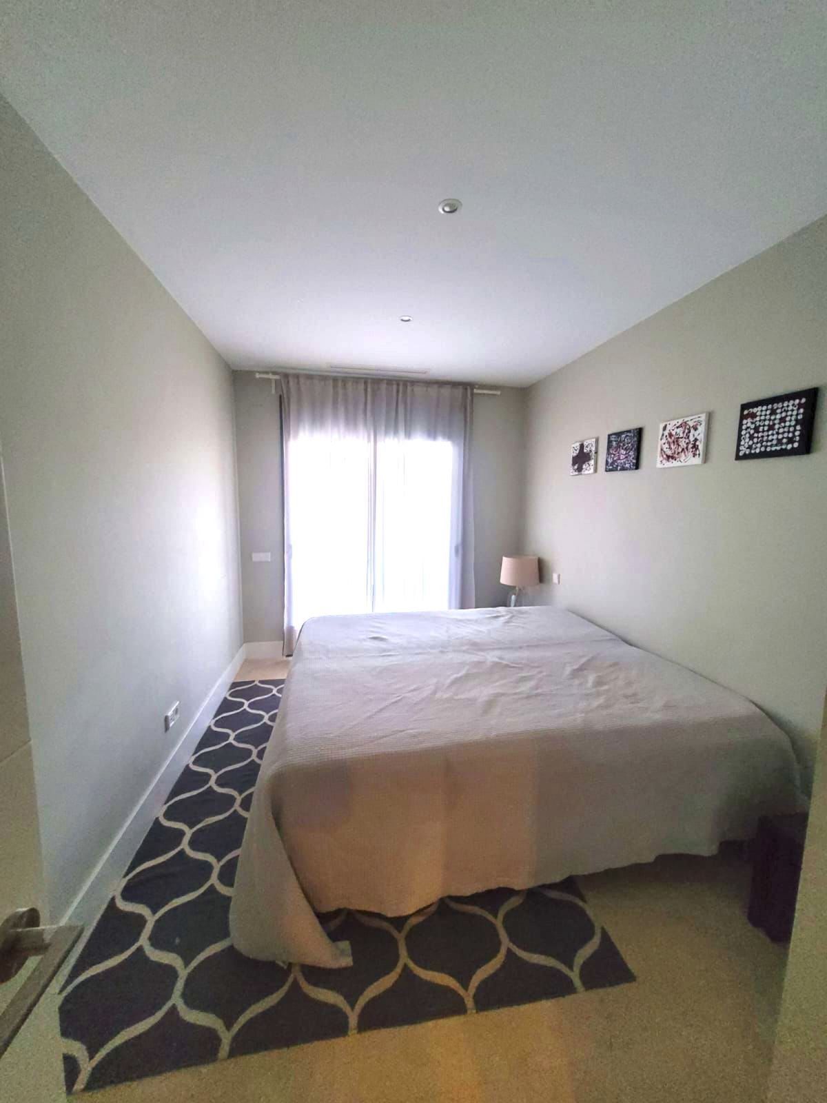 9cdbf2aad663d04b343c6e78efad85c1 - 15