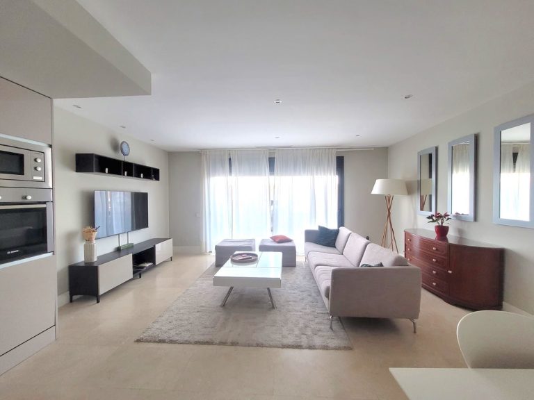 9cdbf2aad663d04b343c6e78efad85c1 - 3