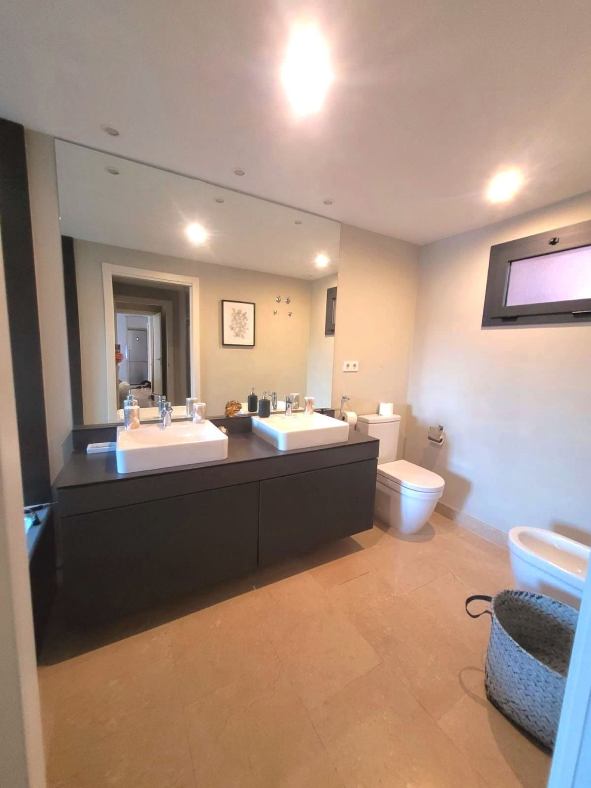 9cdbf2aad663d04b343c6e78efad85c1 - 4