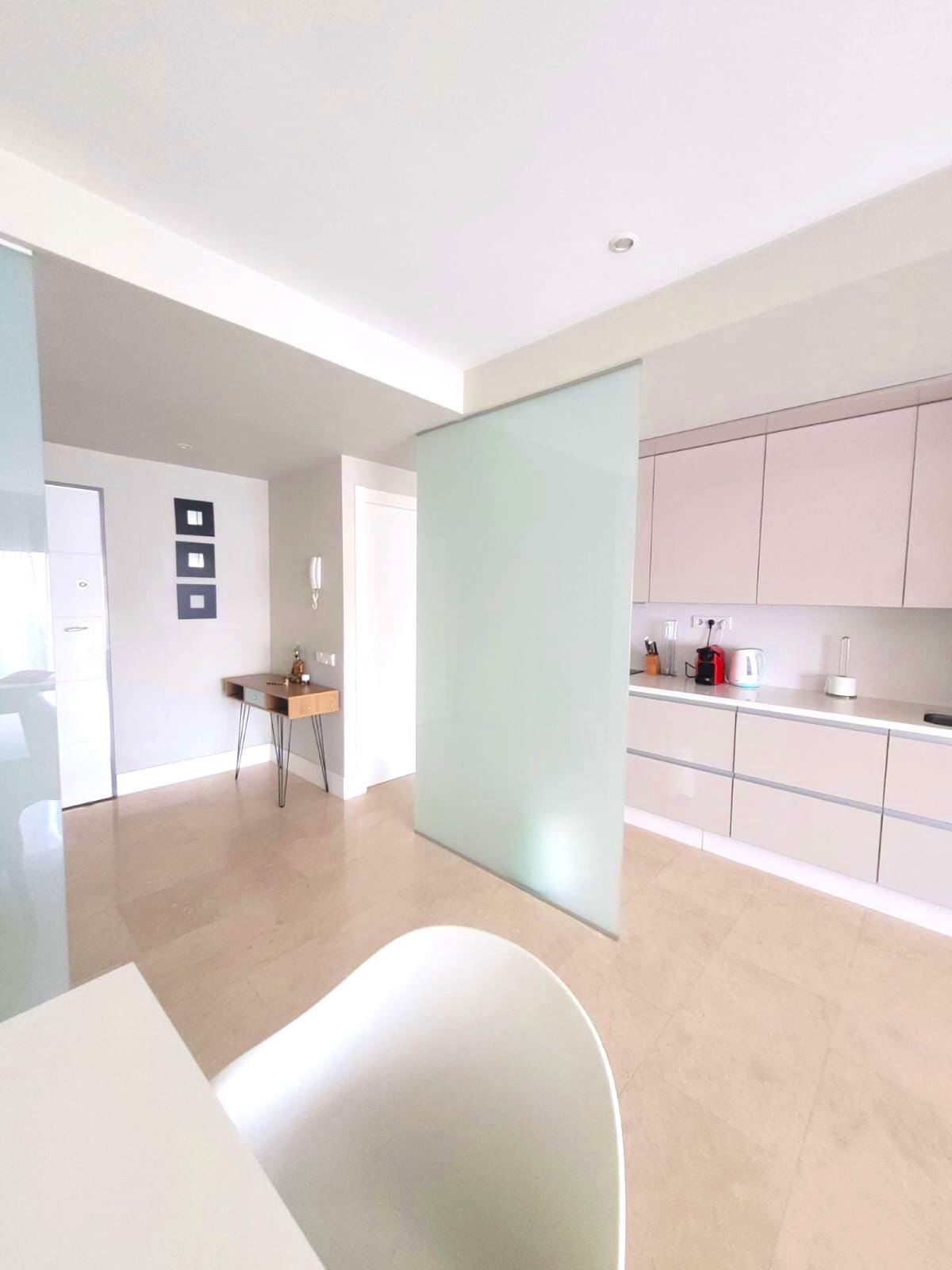 9cdbf2aad663d04b343c6e78efad85c1 - 5