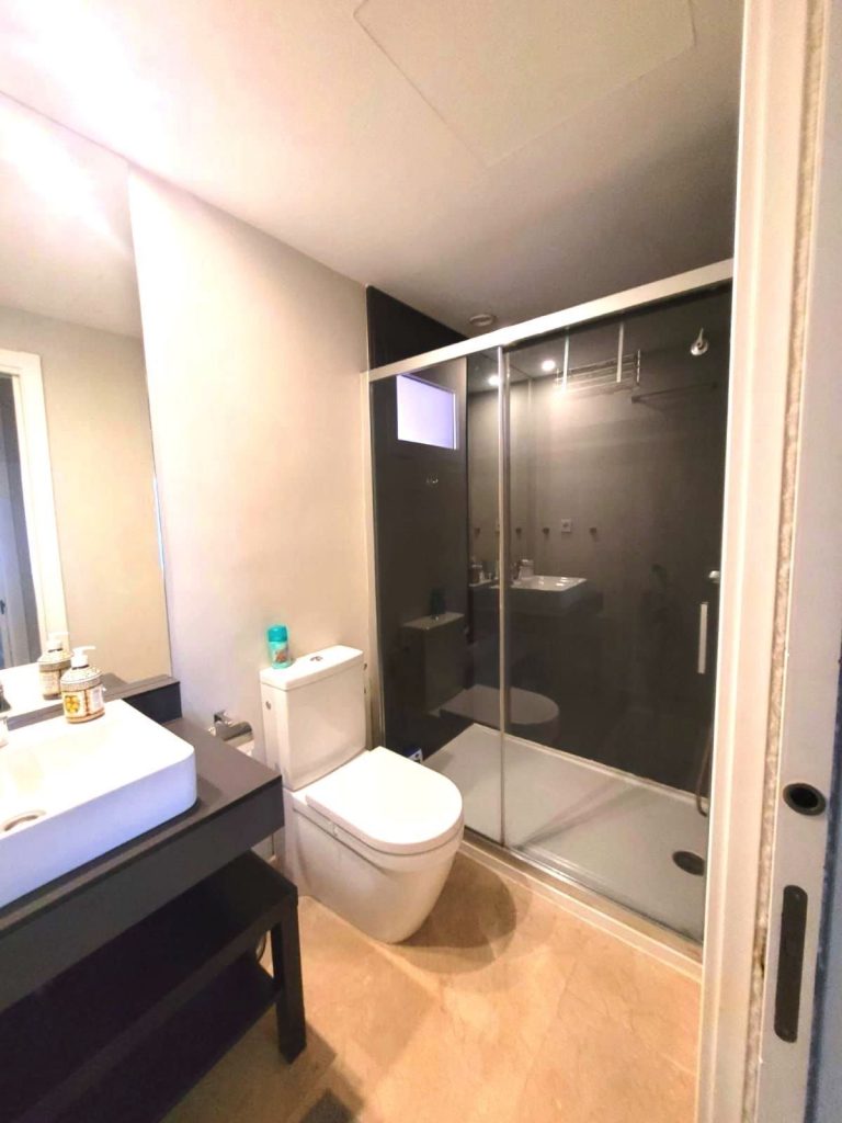 9cdbf2aad663d04b343c6e78efad85c1 - 6