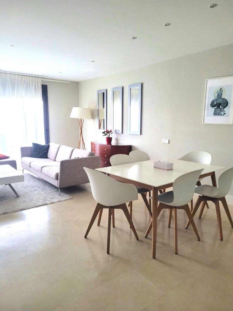 9cdbf2aad663d04b343c6e78efad85c1 - 7