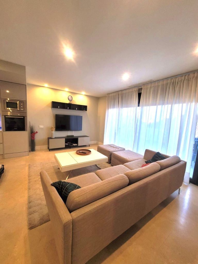 9cdbf2aad663d04b343c6e78efad85c1 - 9