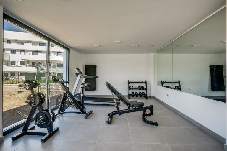 9d25d1a85eb6ae5c475e3244ffb5c3d9 - 3