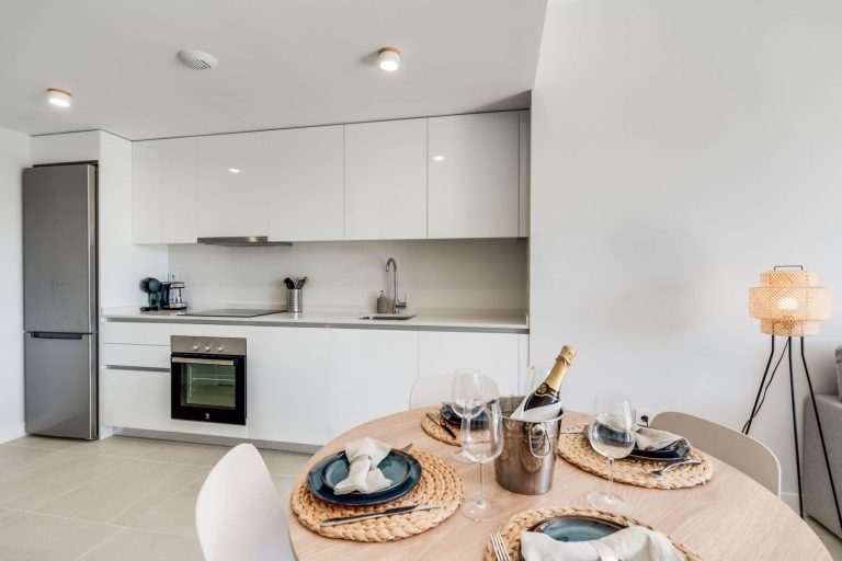 9d25d1a85eb6ae5c475e3244ffb5c3d9 - 7