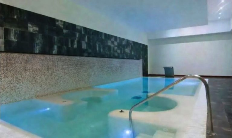 9da9f9a280aeddc68a631d7b8f8c056e - 12