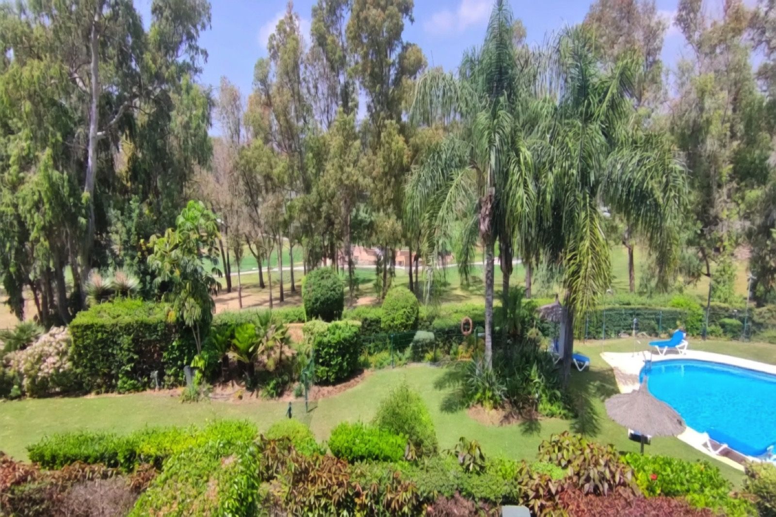 9da9f9a280aeddc68a631d7b8f8c056e - 13