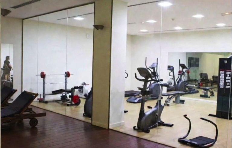 9da9f9a280aeddc68a631d7b8f8c056e - 14