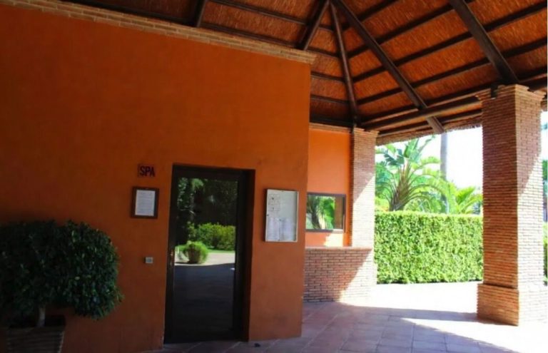 9da9f9a280aeddc68a631d7b8f8c056e - 16