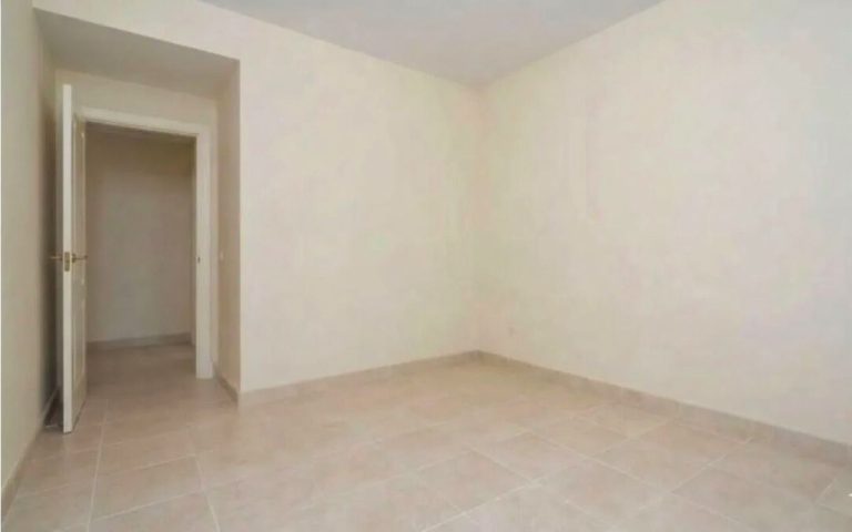 9da9f9a280aeddc68a631d7b8f8c056e - 5