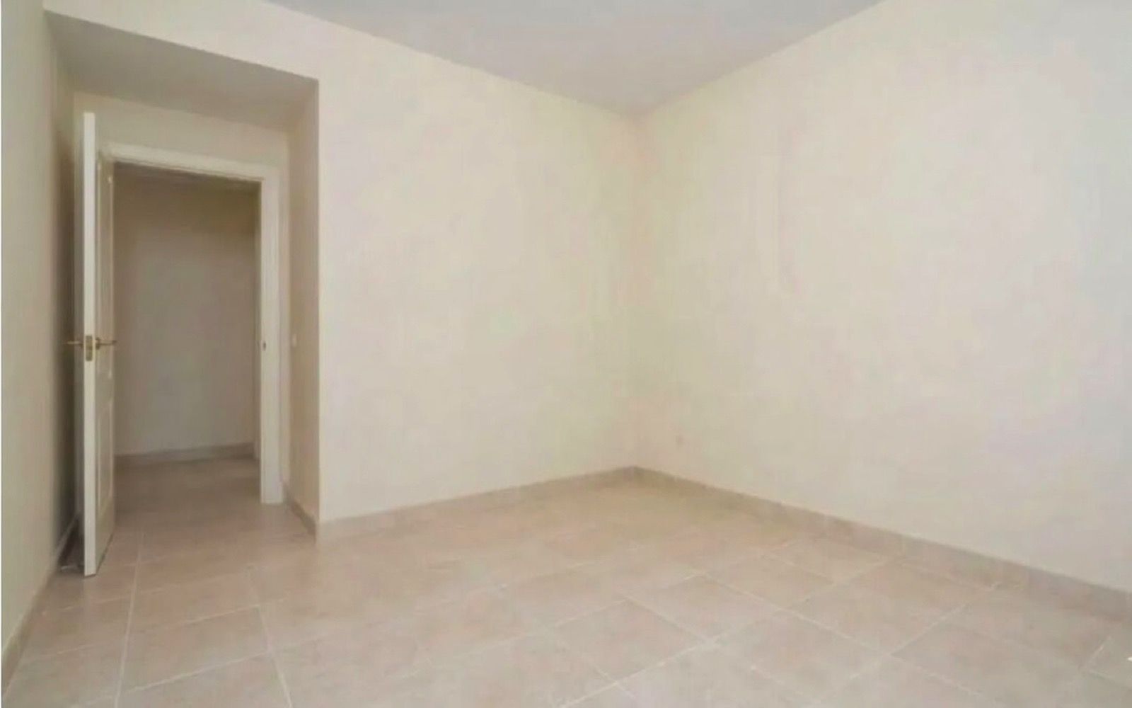 9da9f9a280aeddc68a631d7b8f8c056e - 5