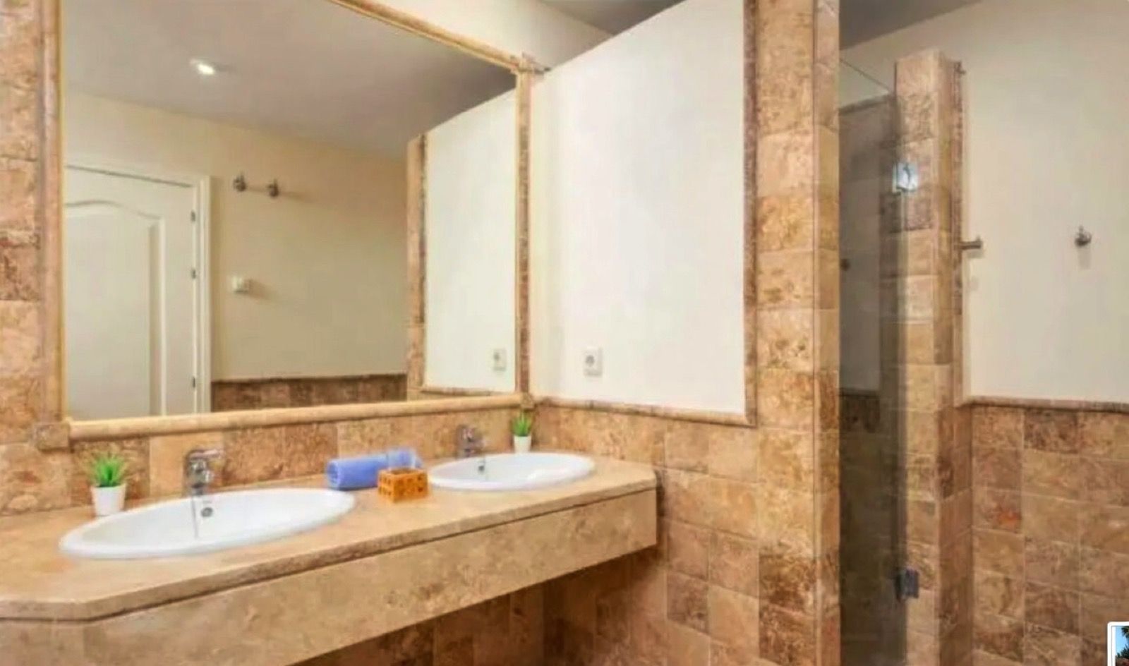 9da9f9a280aeddc68a631d7b8f8c056e - 7