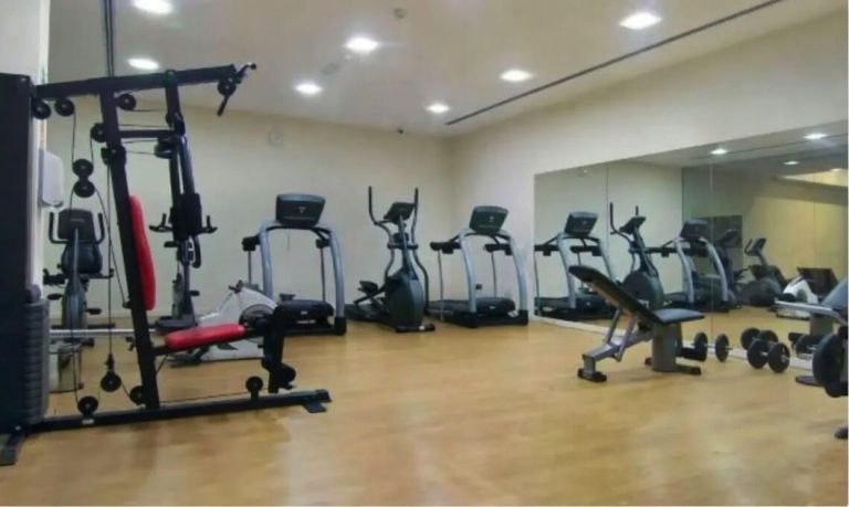 9da9f9a280aeddc68a631d7b8f8c056e - 9