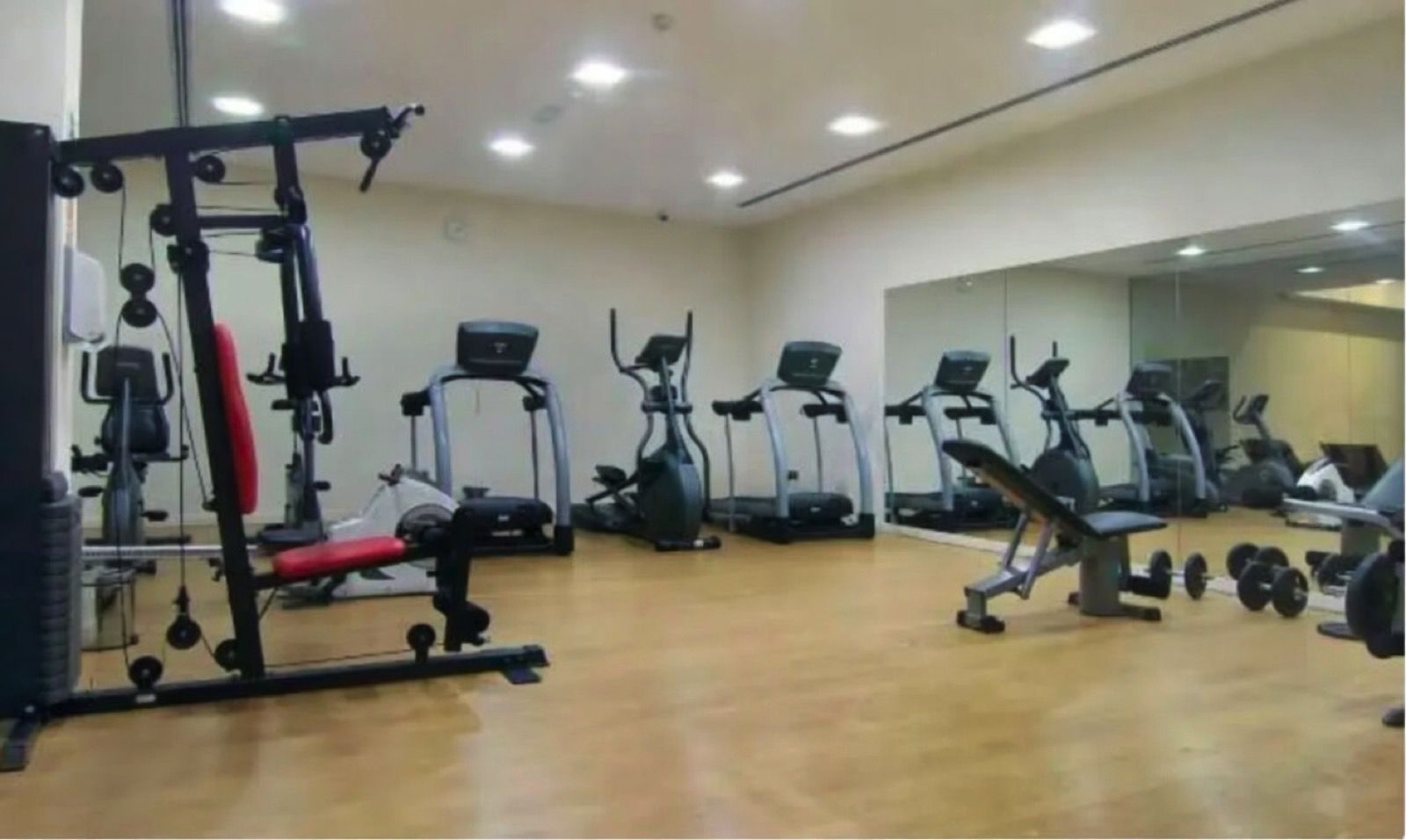 9da9f9a280aeddc68a631d7b8f8c056e - 9