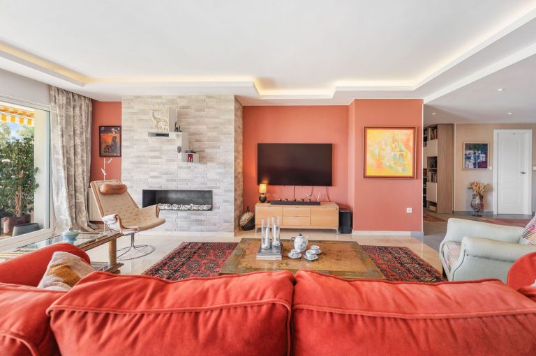 9def8e00d2f6c45da0243f4977acd22f - 10