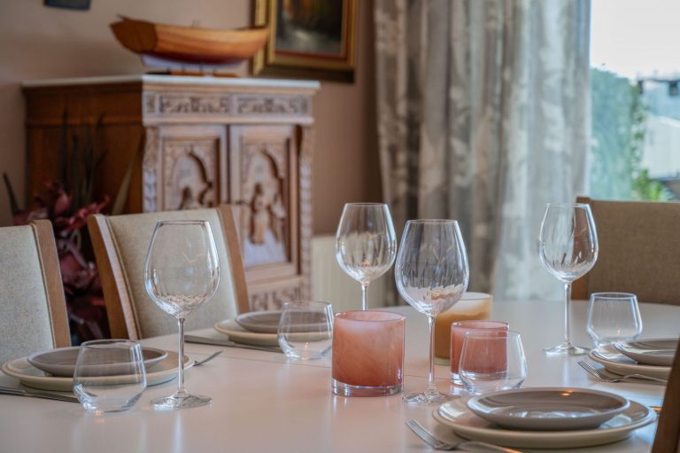 9def8e00d2f6c45da0243f4977acd22f - 12