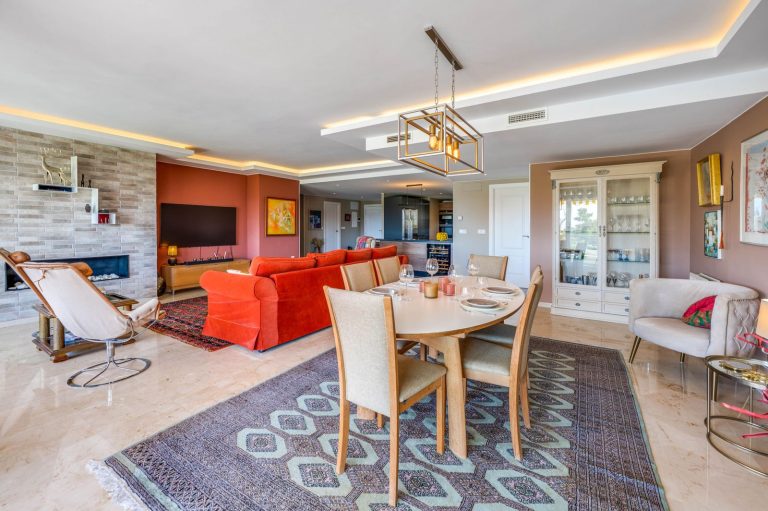 9def8e00d2f6c45da0243f4977acd22f - 13