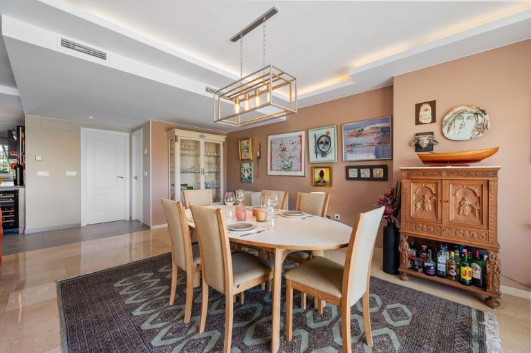 9def8e00d2f6c45da0243f4977acd22f - 14