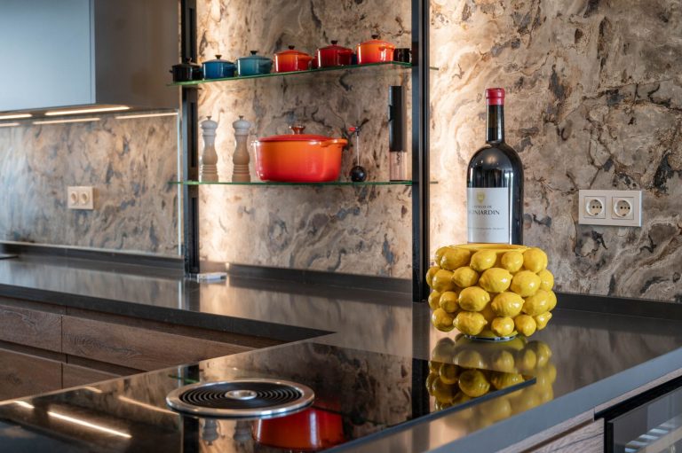 9def8e00d2f6c45da0243f4977acd22f - 4